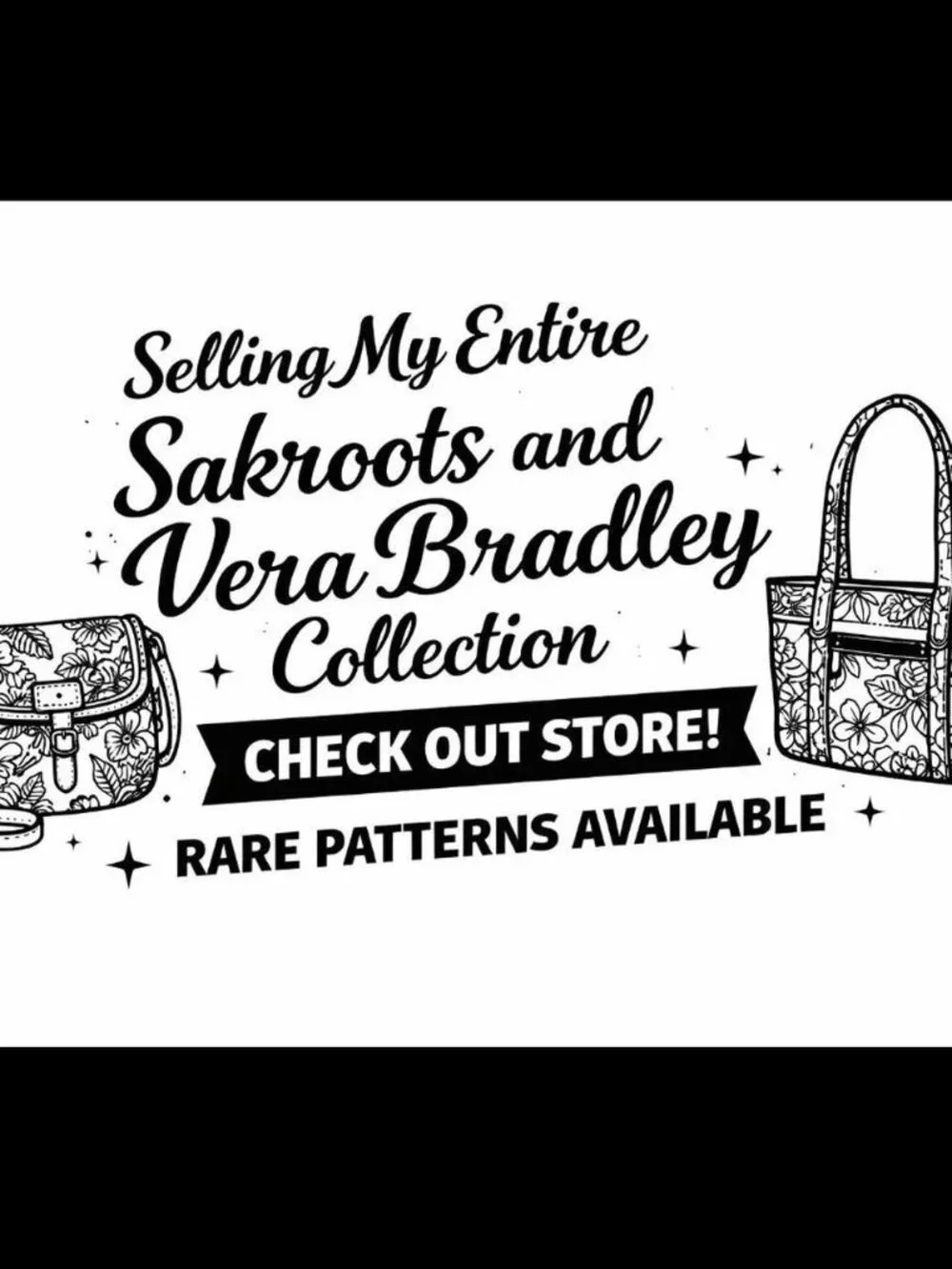 Vera Bradley outfits #catlover